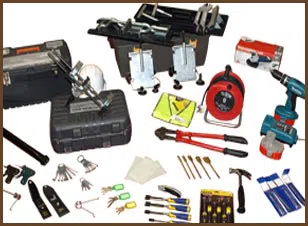 Dover Shores West FL Locksmith Dover Shores West, FL 407-233-0221