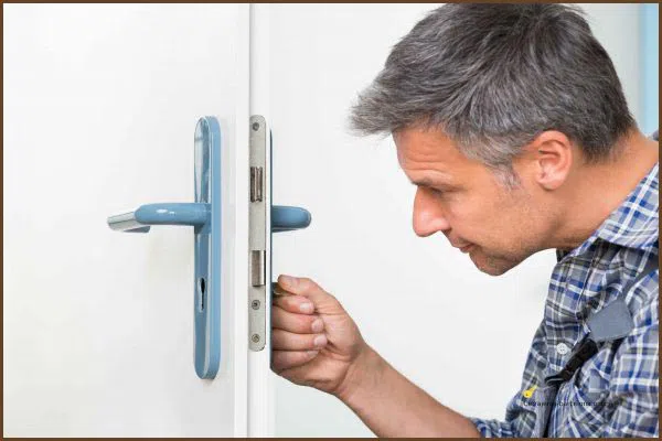 Dover Shores West FL Locksmith Dover Shores West, FL 407-233-0221