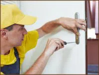 Dover Shores West FL Locksmith Dover Shores West, FL 407-233-0221