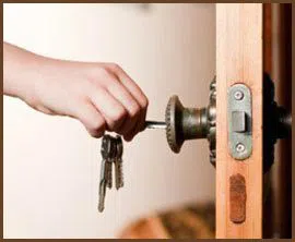 Dover Shores West FL Locksmith Dover Shores West, FL 407-233-0221