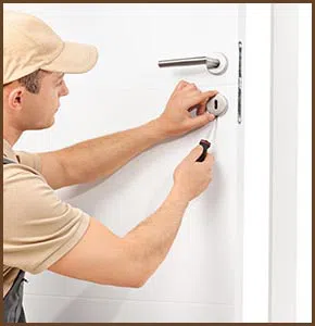 Dover Shores West FL Locksmith Dover Shores West, FL 407-233-0221