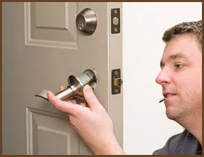 Dover Shores West FL Locksmith Dover Shores West, FL 407-233-0221