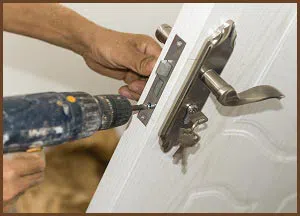 Dover Shores West FL Locksmith Dover Shores West, FL 407-233-0221 Dover Shores West FL Locksmith Dover Shores West, FL 407-233-0221