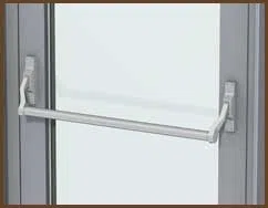 Dover Shores West FL Locksmith Dover Shores West, FL 407-233-0221