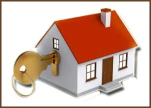 Dover Shores West FL Locksmith Dover Shores West, FL 407-233-0221
