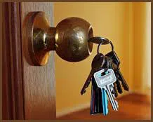 Dover Shores West FL Locksmith Dover Shores West, FL 407-233-0221