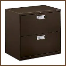 Dover Shores West FL Locksmith Dover Shores West, FL 407-233-0221