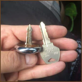 Dover Shores West FL Locksmith Dover Shores West, FL 407-233-0221