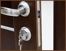 Dover Shores West FL Locksmith Dover Shores West, FL 407-233-0221