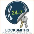 Dover Shores West FL Locksmith Dover Shores West, FL 407-233-0221