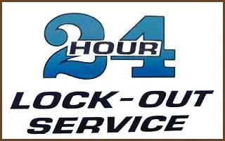Dover Shores West FL Locksmith Dover Shores West, FL 407-233-0221