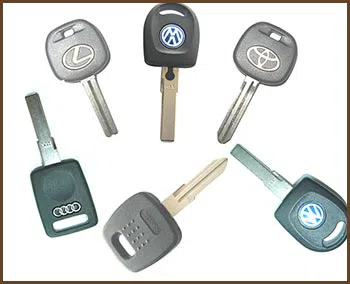 Dover Shores West FL Locksmith Dover Shores West, FL 407-233-0221