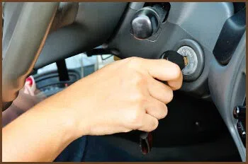 Dover Shores West FL Locksmith Dover Shores West, FL 407-233-0221