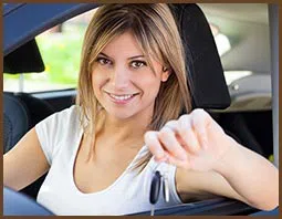 Dover Shores West FL Locksmith Dover Shores West, FL 407-233-0221