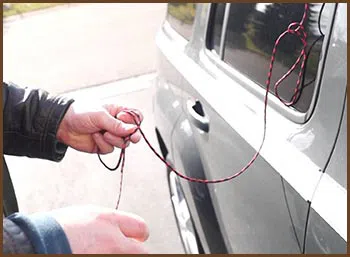 Dover Shores West FL Locksmith Dover Shores West, FL 407-233-0221