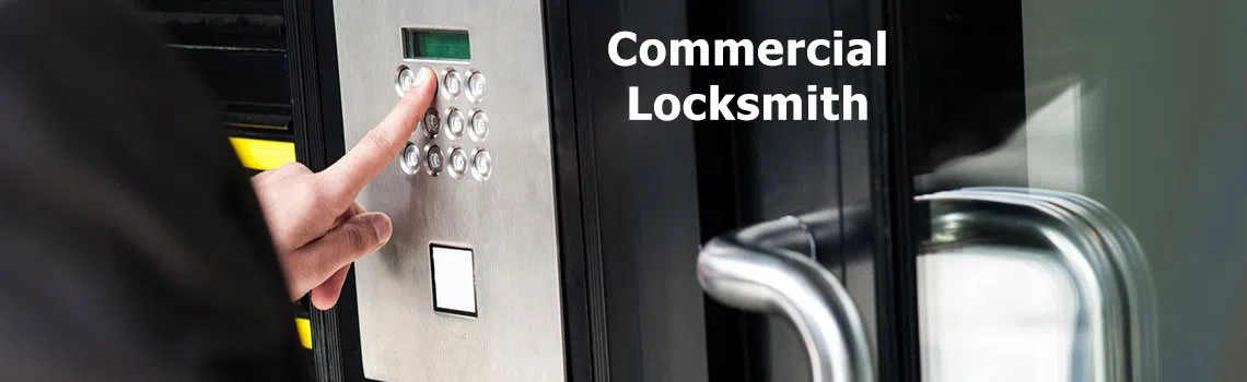 logo-image - add-banner