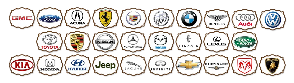 Dover Shores West FL Locksmith, Dover Shores West, FL 407-233-0221 Dover Shores West FL Locksmith, Dover Shores West, FL 407-233-0221 - aut-01