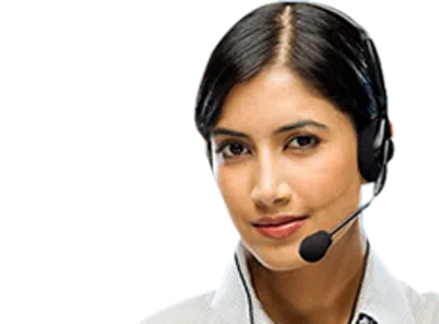 Dover Shores West FL Locksmith Dover Shores West, FL 407-233-0221