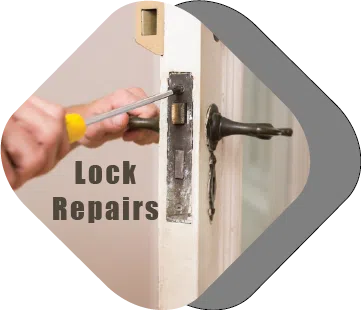 Dover Shores West FL Locksmith, Dover Shores West, FL 407-233-0221 Dover Shores West FL Locksmith, Dover Shores West, FL 407-233-0221 - eme-01