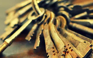 Dover Shores West FL Locksmith, Orlando, FL 407-233-0221 Dover Shores West FL Locksmith, Orlando, FL 407-233-0221