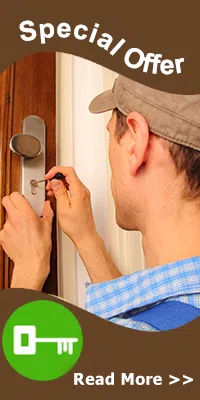 Dover Shores West FL Locksmith, Dover Shores West, FL 407-233-0221