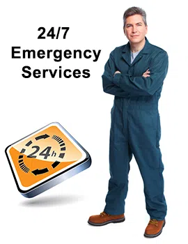 Dover Shores West FL Locksmith, Dover Shores West, FL 407-233-0221 Dover Shores West FL Locksmith, Dover Shores West, FL 407-233-0221 - sb-eme