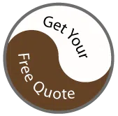 Dover Shores West FL Locksmith, Dover Shores West, FL 407-233-0221 Dover Shores West FL Locksmith, Dover Shores West, FL 407-233-0221 - sb-quote