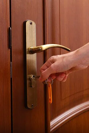 Dover Shores West FL Locksmith, Dover Shores West, FL 407-233-0221 Dover Shores West FL Locksmith, Dover Shores West, FL 407-233-0221 - sb-res