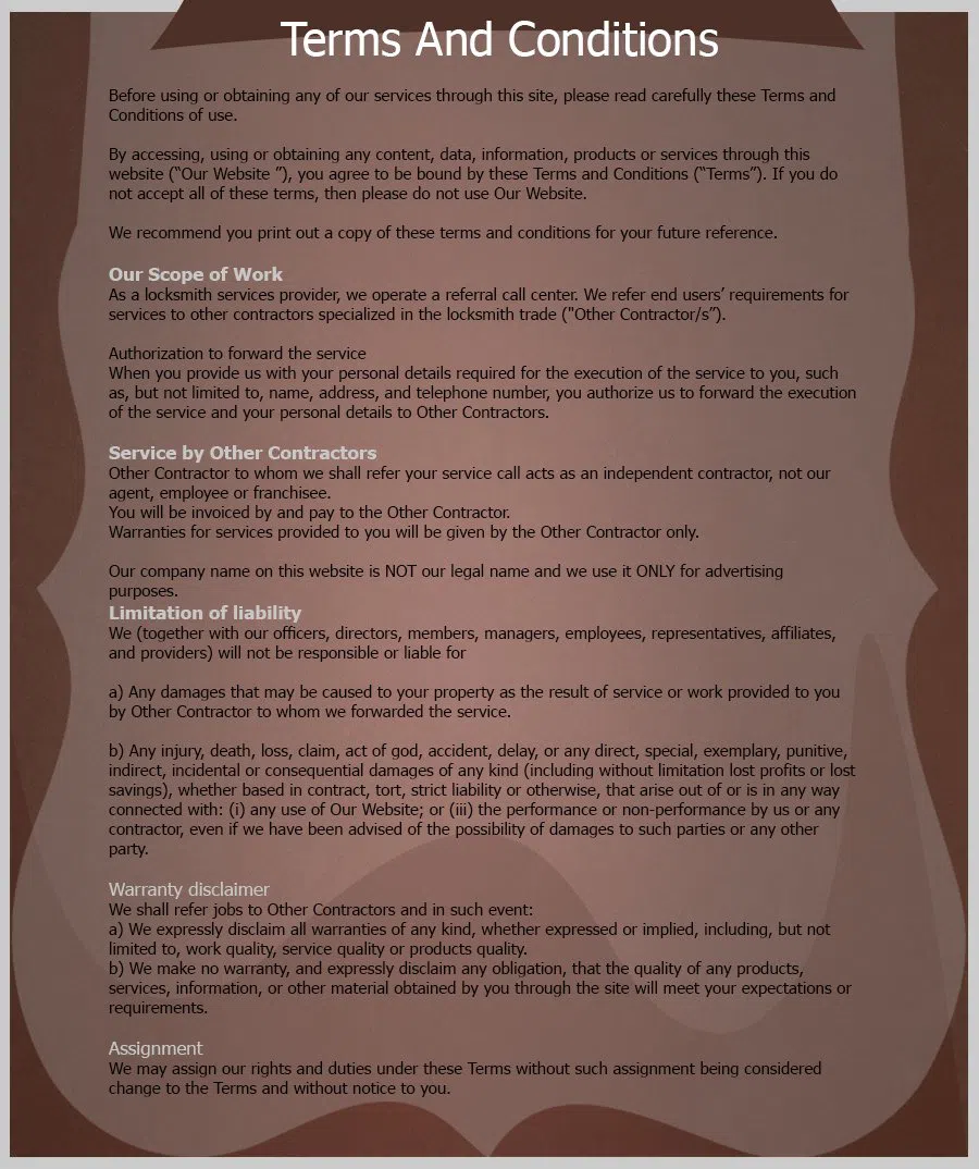 Dover Shores West FL Locksmith, Dover Shores West, FL 407-233-0221