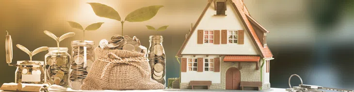 Dover Shores West FL Locksmith, Dover Shores West, FL 407-233-0221